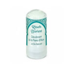 RITUELS D’ORIENT – Deodorant A La Pierre D’Alun