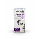 SANTÉ BIO – Vitamine E Legere 10Ml