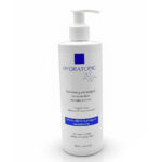 HYDRATOPIC – Sbl Gel Nettoyant Surgas 400Ml