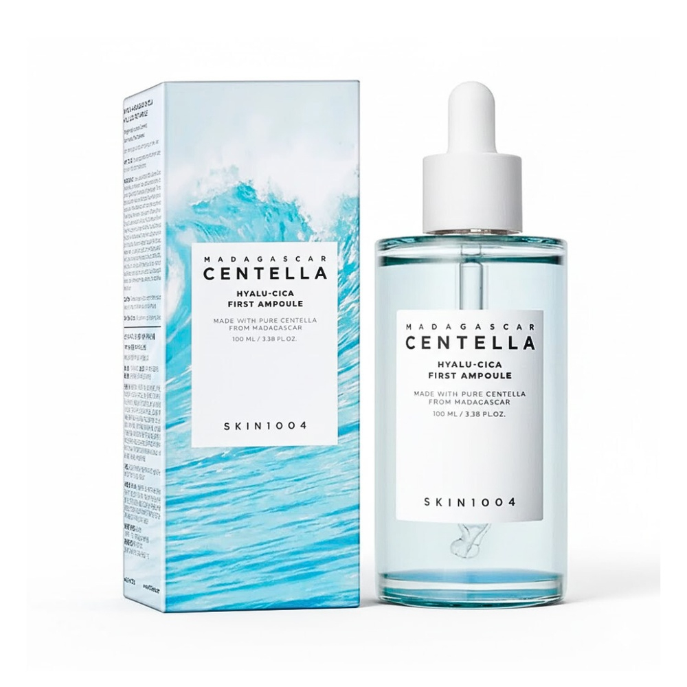 skin-1004-centella-hyalu-cica-first-ampoule-50ml.jpg SKIN 1004 – Centella Hyalu-Cica First Ampoule 50Ml