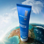 DERMADOC – Skin Crème Hydratante – 80ml 4