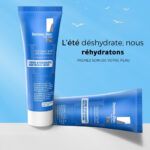 DERMADOC – Skin Crème Hydratante – 80ml 1