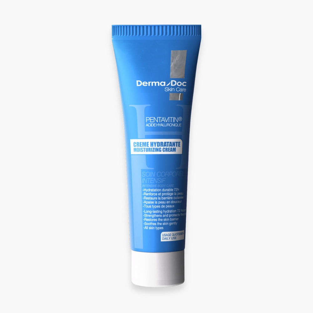 dermadoc-skin-creme-hydratante-80ml.jpg69fcc0ab5d722.jpg DERMADOC – Skin Crème Hydratante – 80ml
