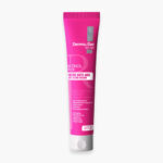 DERMADOC – Skin Crème Anti-Âge Pure Rétinol de Nuit – 40ml