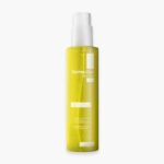 DERMADOC – Skin Gel Nettoyant Éclaircissant – 200ml