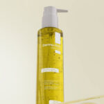 DERMADOC – Skin Gel Nettoyant Éclaircissant – 200ml 1