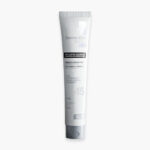 DERMADOC – Skin Dep Crème Dépigmentante SPF15 – 40ml