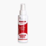 CAPHAIR – Lotion Anti-Chute Stimulante Énergisante – 125ml