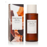 SKIN 1004 – Centelle Probio-Cica Essence Toner 210Ml