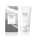 SKIN 1004 – Centelle Tone Brightening Capsule Cream 75Ml