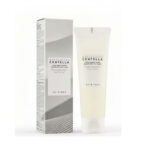 SKIN 1004 – Centelle Tone Brightening Cleasing Gel Foam 125Ml