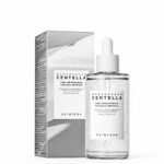 SKIN 1004 – Tone Brightening Capsule Ampoule 50Ml