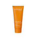 SOULSISTERS – Hydra Glow Fix 100Ml