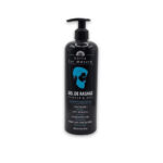 SOINS SUR MESURE – Gel De Rasage 500Ml