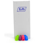 TEPE – Capuchon De Tete De Brosse 70Pieces / 1Unite