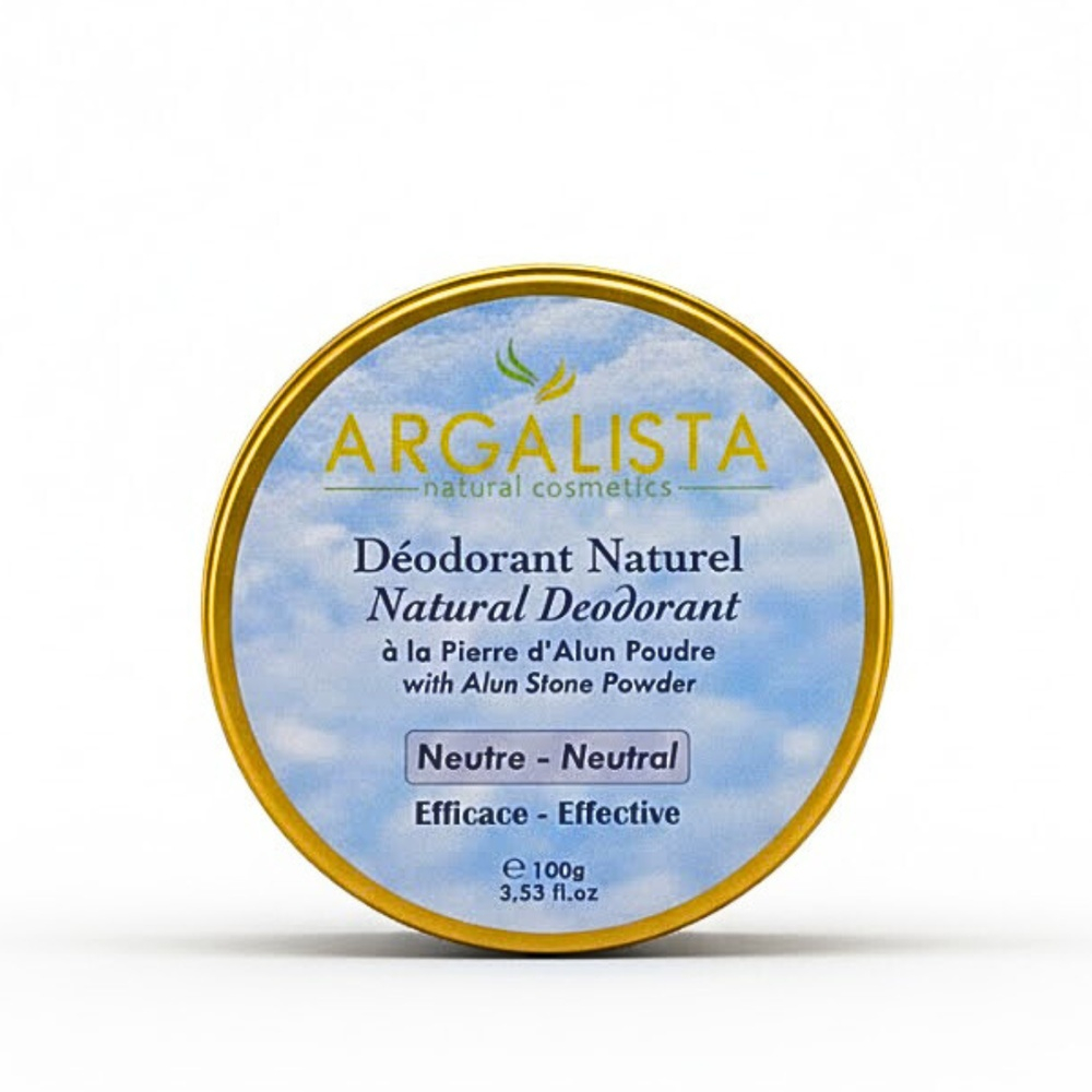 argalista-deodorant-neutre-poudre-100g.jpg ARGALISTA – Deodorant Neutre Poudre 100G
