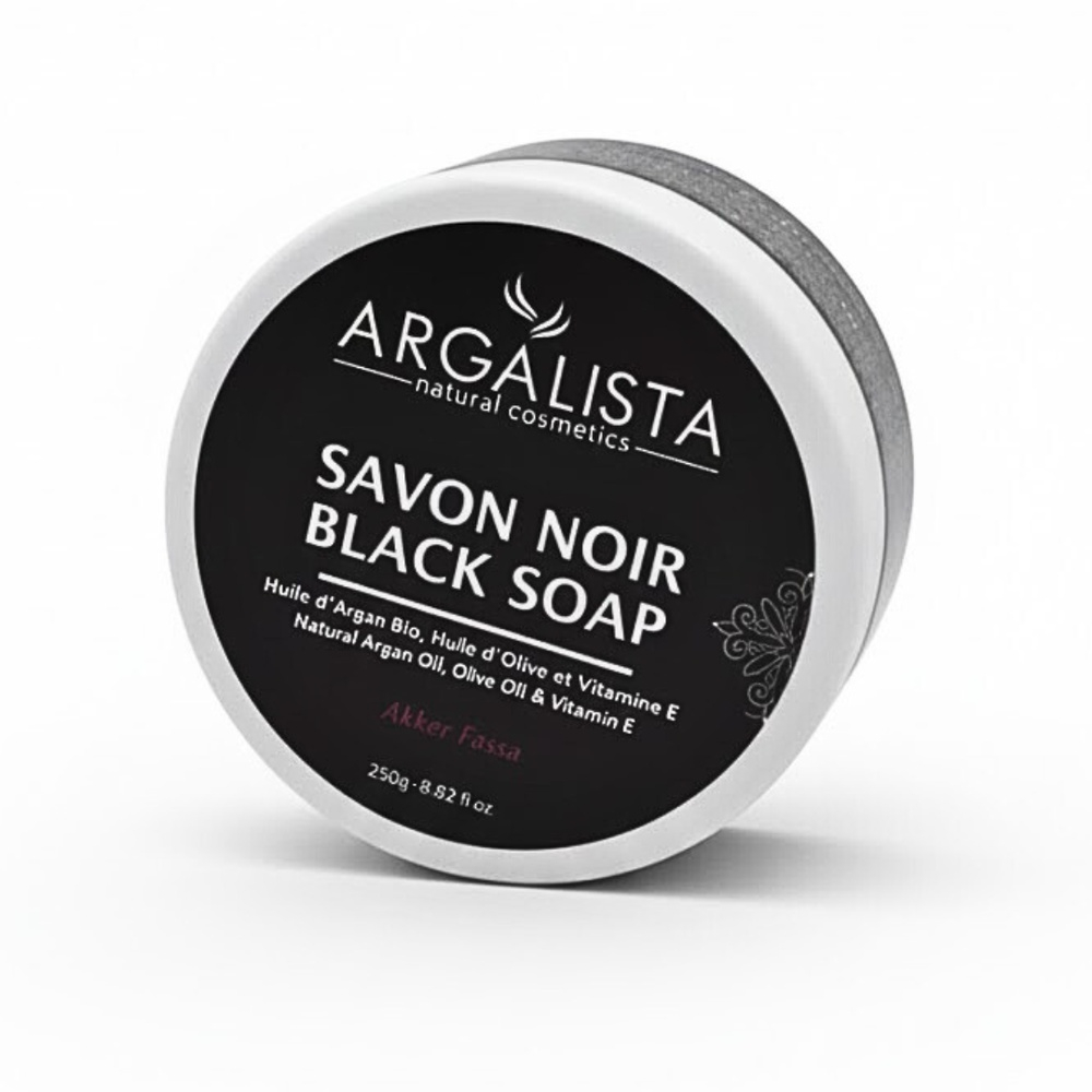 argalista-savon-noir-akker-el-fassi-250g.jpg ARGALISTA – Savon Noir Akker El Fassi 250G