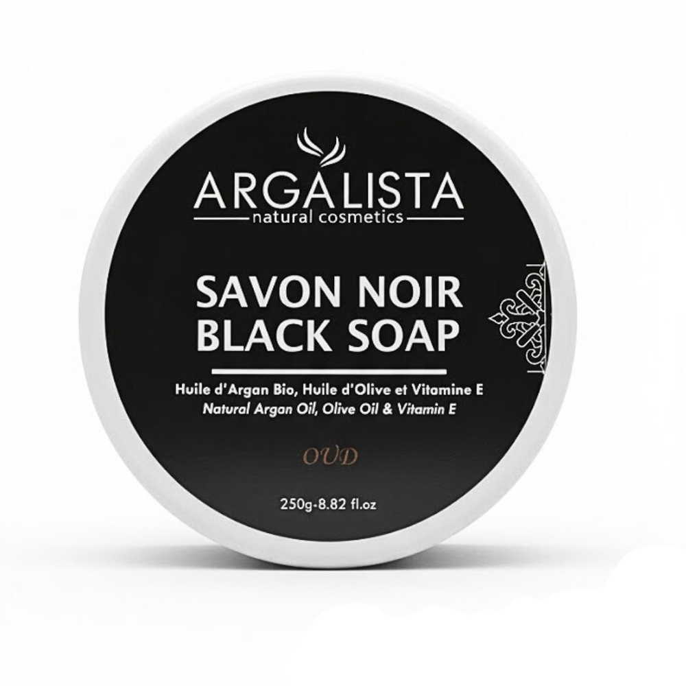argalista-savon-noir-oud-250g.jpg ARGALISTA – Savon Noir Oud 250G