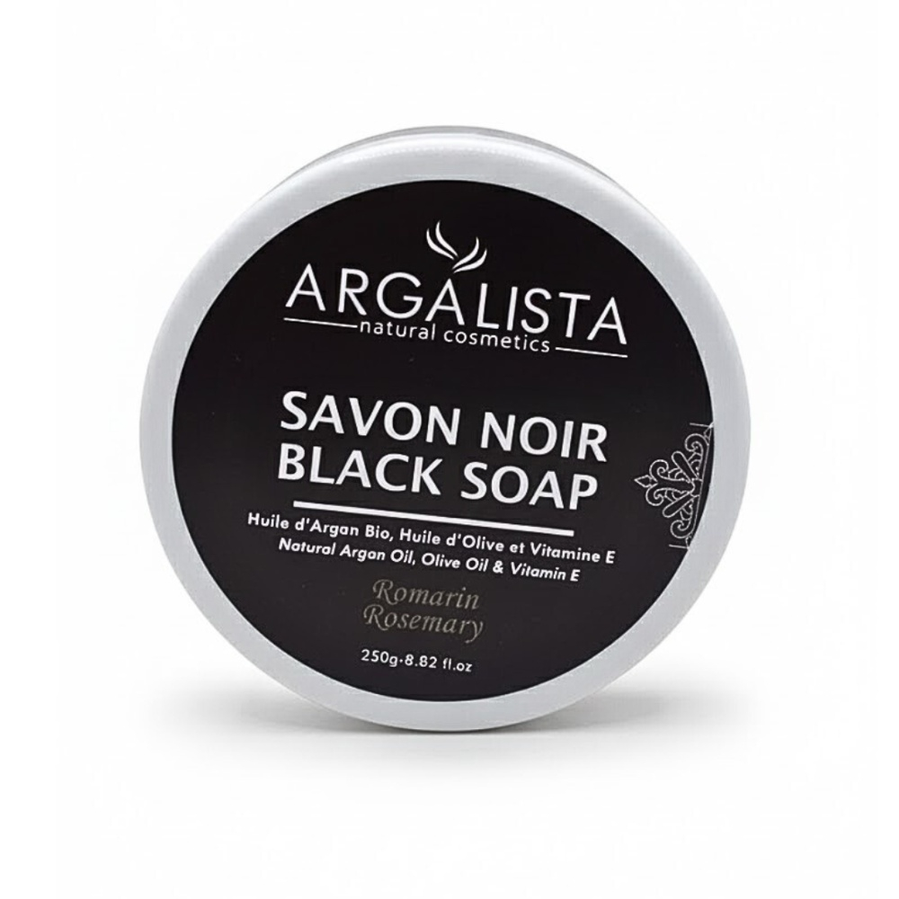 argalista-savon-noir-romarin-250g.jpg ARGALISTA – Savon Noir Romarin 250G