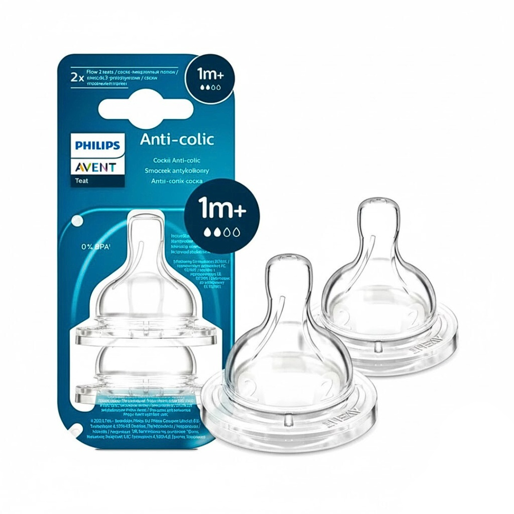 avent-tetine-anti-colic-1m-reference-scy762-02.jpg AVENT – Tetine Anti-Colic +1m Reference SCY762/02