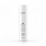BABÉ – Depigment  Lotion Glow Acelerator 150Ml