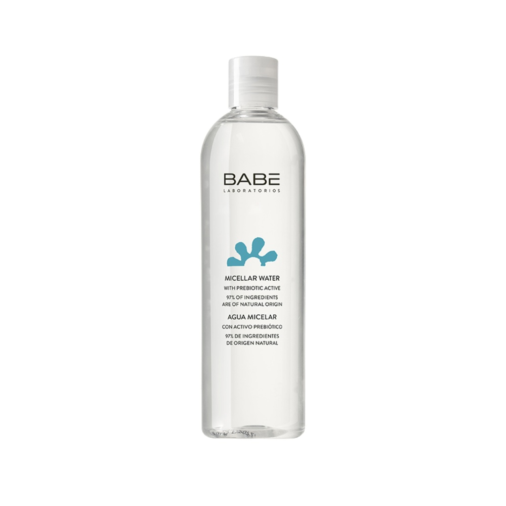 babe-eau-micellaire-visage.jpg BABÉ – Eau Micellaire Visage