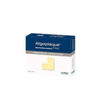 URGO – Algoplaque Film 10 X 10 1 Unite