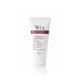 VIOLA – Akoyamer Gommage Doux A La Figue Fe Barbarie 150Ml