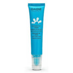BABÉ – Lipstick Repairing Cream 15Ml