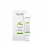 BABÉ – Stop Akn Spot Control Gel 8Ml