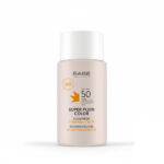 BABÉ – Super Fluid Color Spf50+ 50Ml