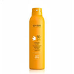 BABÉ – Transparent Sunscreen Wet Skin Spray Spf50+ 200Ml