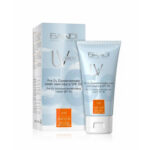BANDI – Ecran Solaire 50Ml