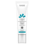 BABÉ – Hydro 24H Light Spf20+ 50Ml