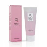 BEAUTY OF JOSEON – Red Bean Water Gel 100Ml