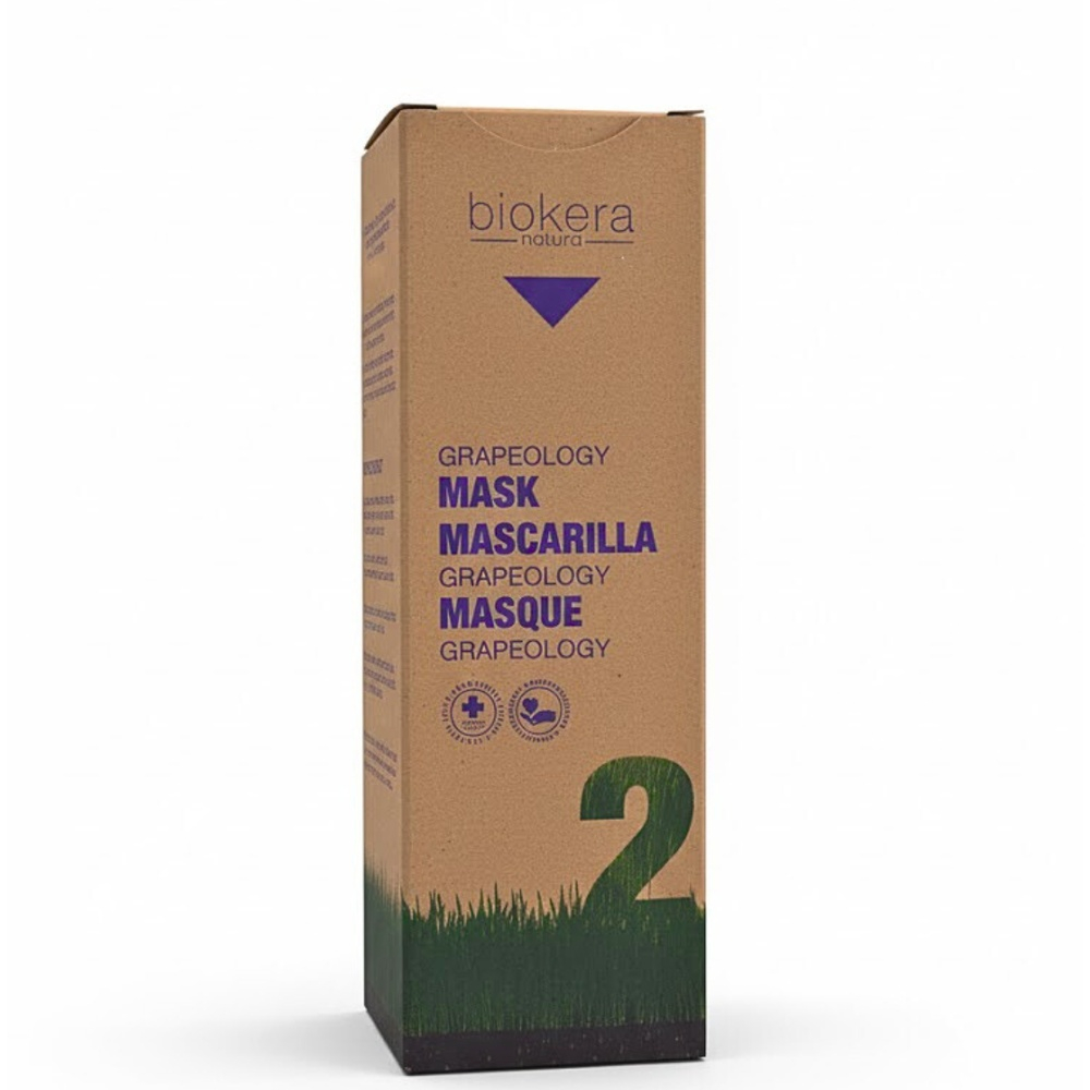 biokera-bioplastia-masque-200ml.jpg BIOKERA – Bioplastia Masque 200Ml