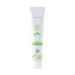 BIOMIN – F Repair Travel 18Ml