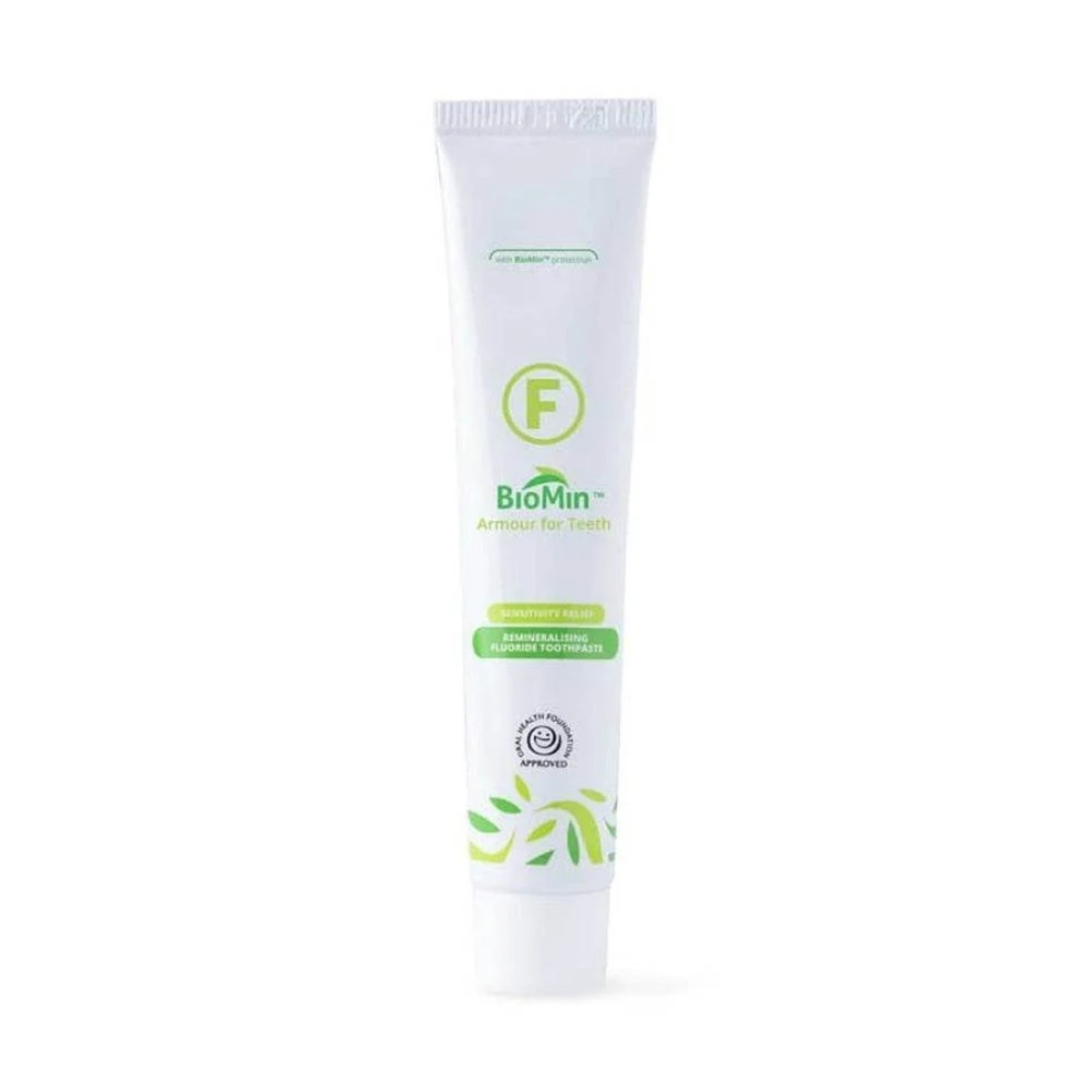 biomin-f-repair-travel-18ml.jpg BIOMIN – F Repair Travel 18Ml