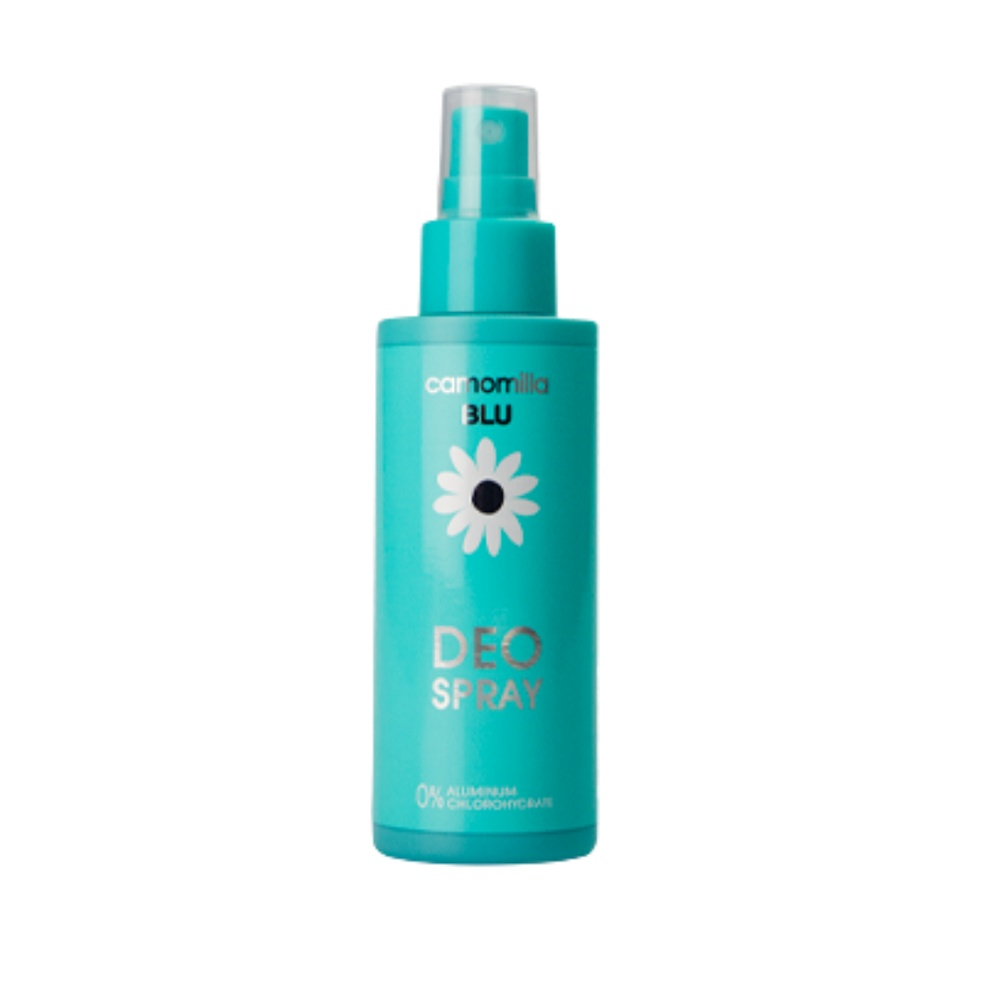 camomilla-blu-deo-spray-anti-odeurs-100ml.jpg CAMOMILLA BLU – Deo Spray Anti-Odeurs 100Ml