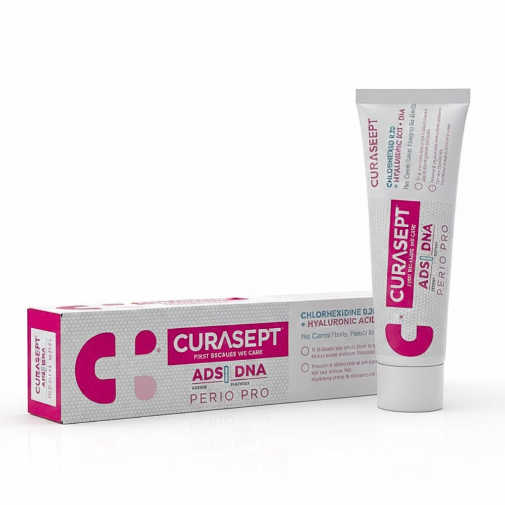 curasept-as-perio-pro-dentifrice-75ml.jpg CURASEPT – As Perio Pro Dentifrice 75Ml