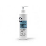 DERMALLIANCE – D-Cap Apres Shampoing Reparation Totale 250Ml