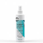 DERMALLIANCE – D-Cap N.1 Bioplex Traitement Reconstruction De Fibres 200Ml