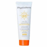 PHYSIODERM – Ecran Solaire Invisible SPF50 – 50ml