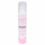 MY SECRET – Hygiène Intime Sérum Hydratant Eclaircissante – 60ml