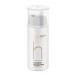 MELANO STATIC – H Crème Maintenance Dépigmentante Innovation – 30g