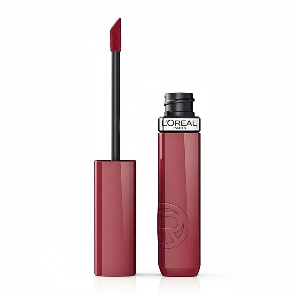 MAYBELLINE – Infaillible Laque Resistance 220 Paris Sunset – 1u