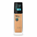 MAYBELLINE – Fit Me Fond De Teint Matte+ Poreless spf22 Nu 230 – 30ml