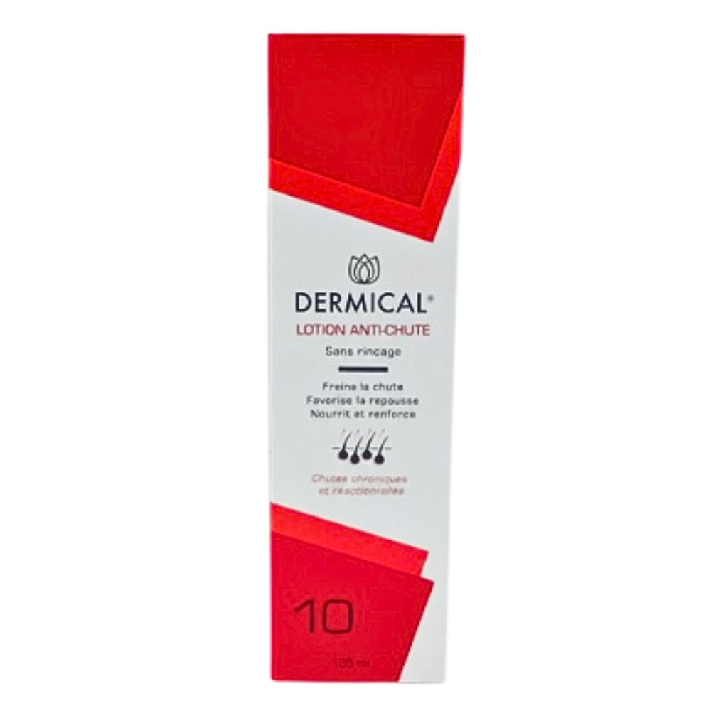 dermical-lotion-anti-chute-125ml.jpg DERMICAL – Lotion Anti-Chute 125Ml