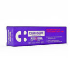 CURASEPT – Ads Hyalu Pro Gel 30Ml