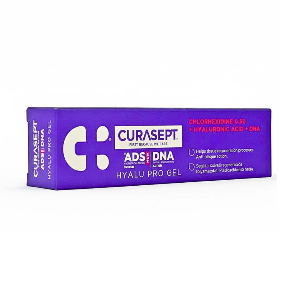 curasept-ads-hyalu-pro-gel-30ml.jpg CURASEPT – Ads Hyalu Pro Gel 30Ml